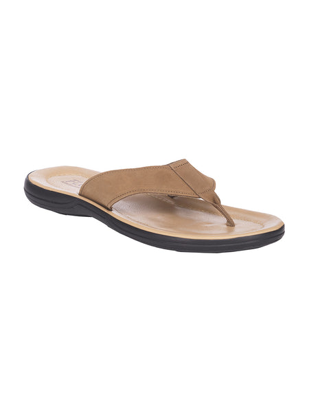 Damianos Greek Leather Sandals