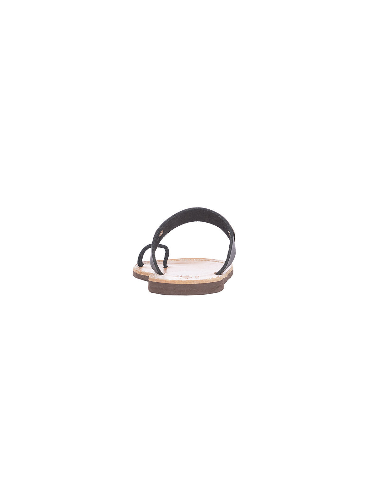 Ariadne Greek Sandals