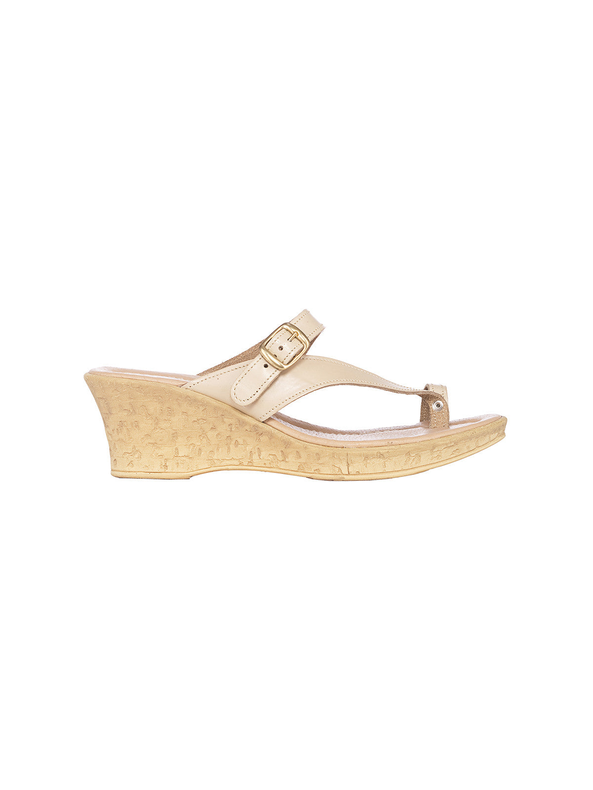 Cassandra Greek Leather Sandals
