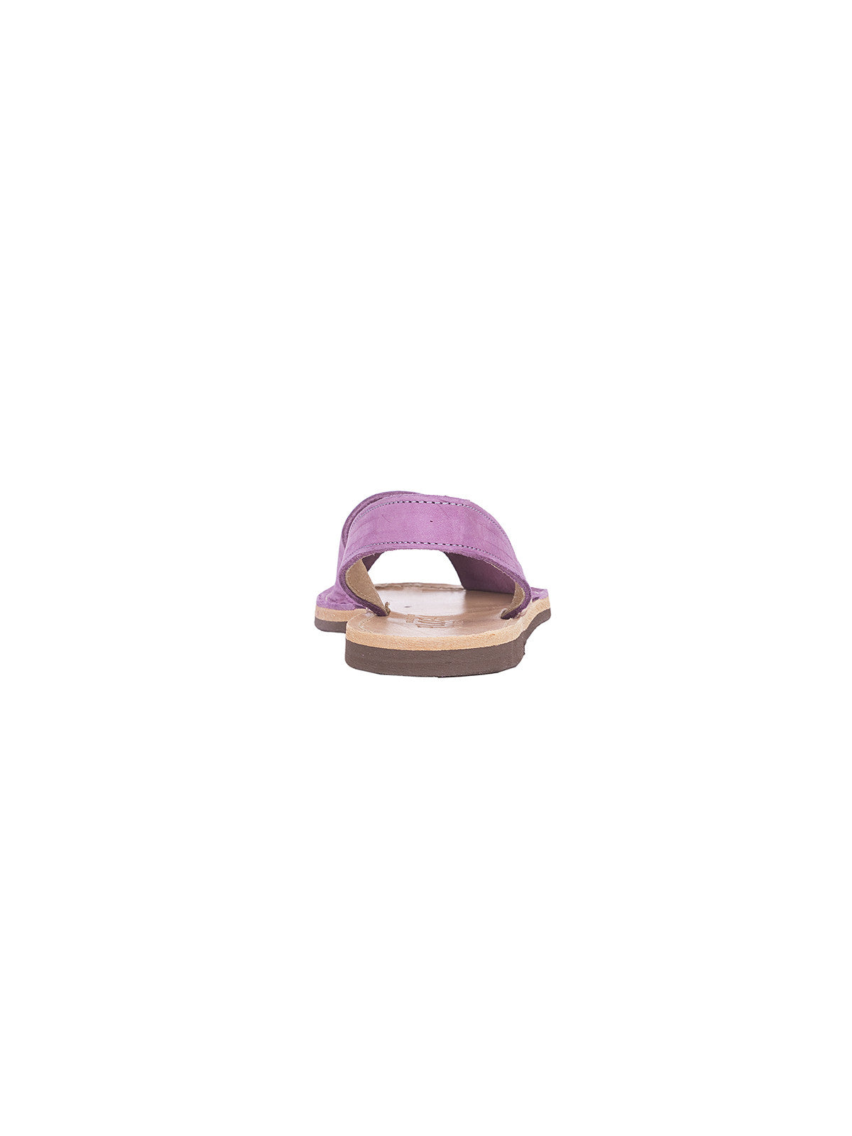 Penelope Greek Sandals