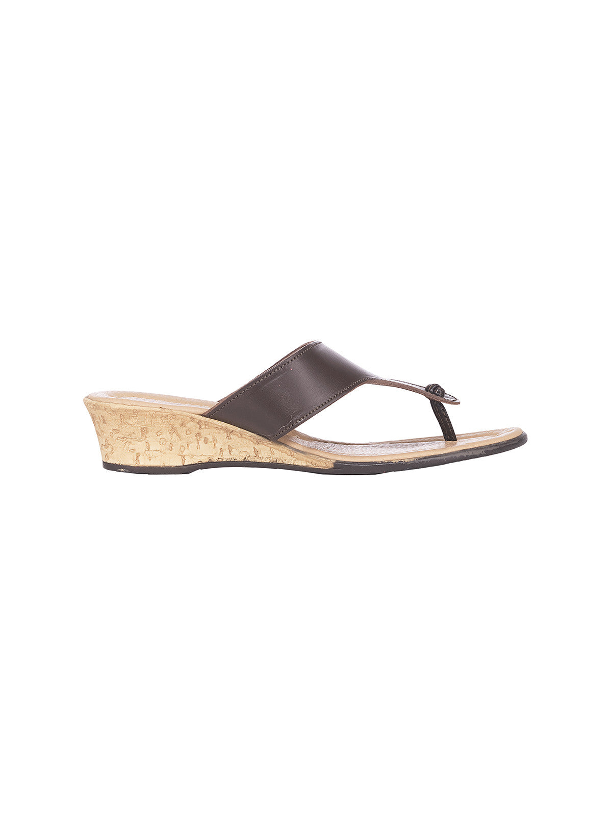 Timothea Greek Sandals